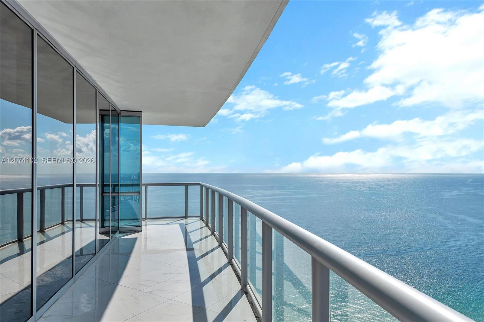 17121 Collins Ave # 4201 — Photo 2