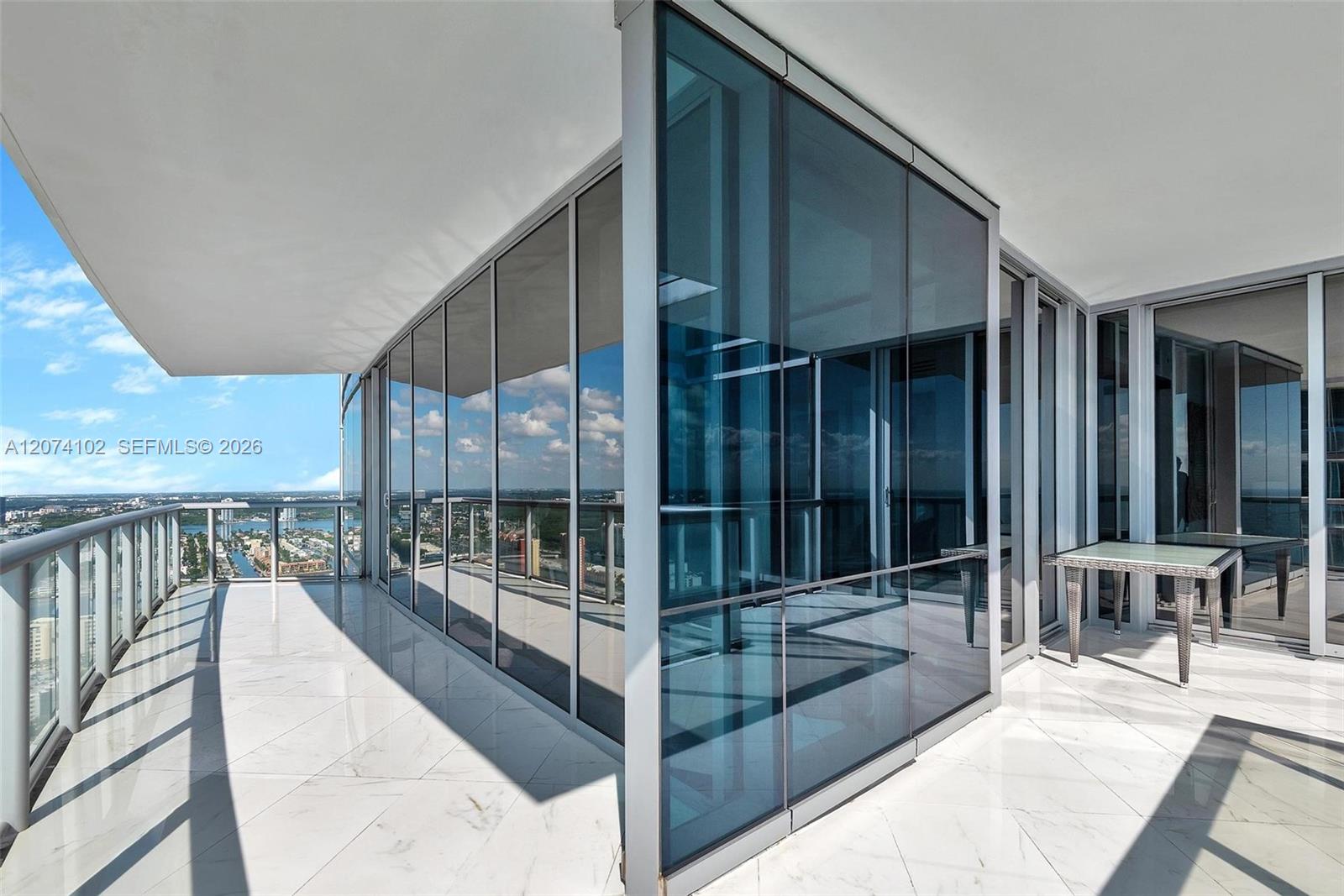 17121 Collins Ave # 4201 — Photo 3