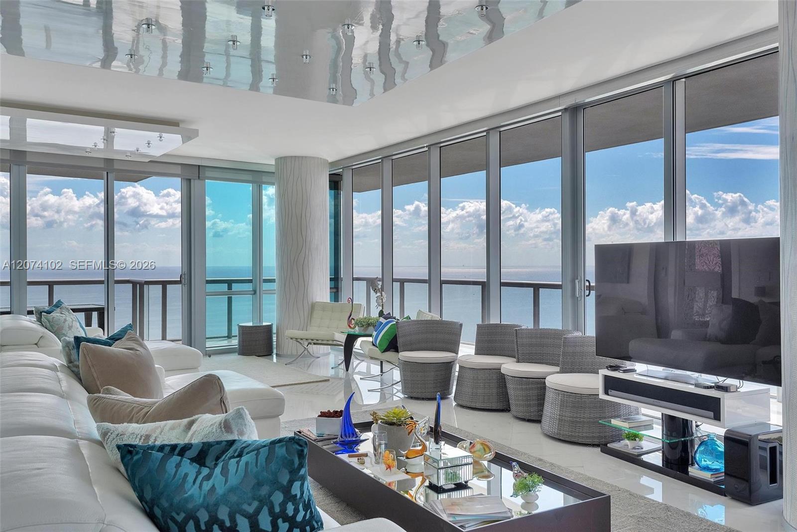 17121 Collins Ave # 4201 — Photo 5