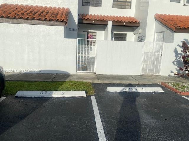 6221 SW 138th Ct # D, Miami FL 33183