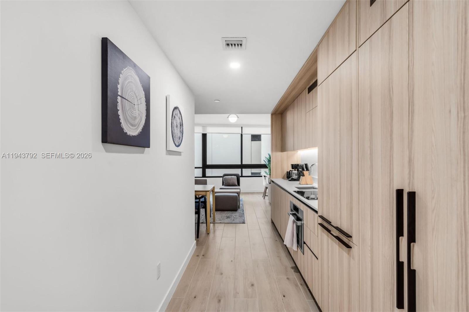 225 N Miami Ave # 301, Miami FL 33128