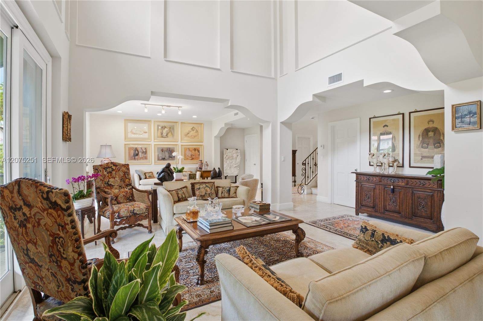 13626 Deering Bay Dr — Photo 2