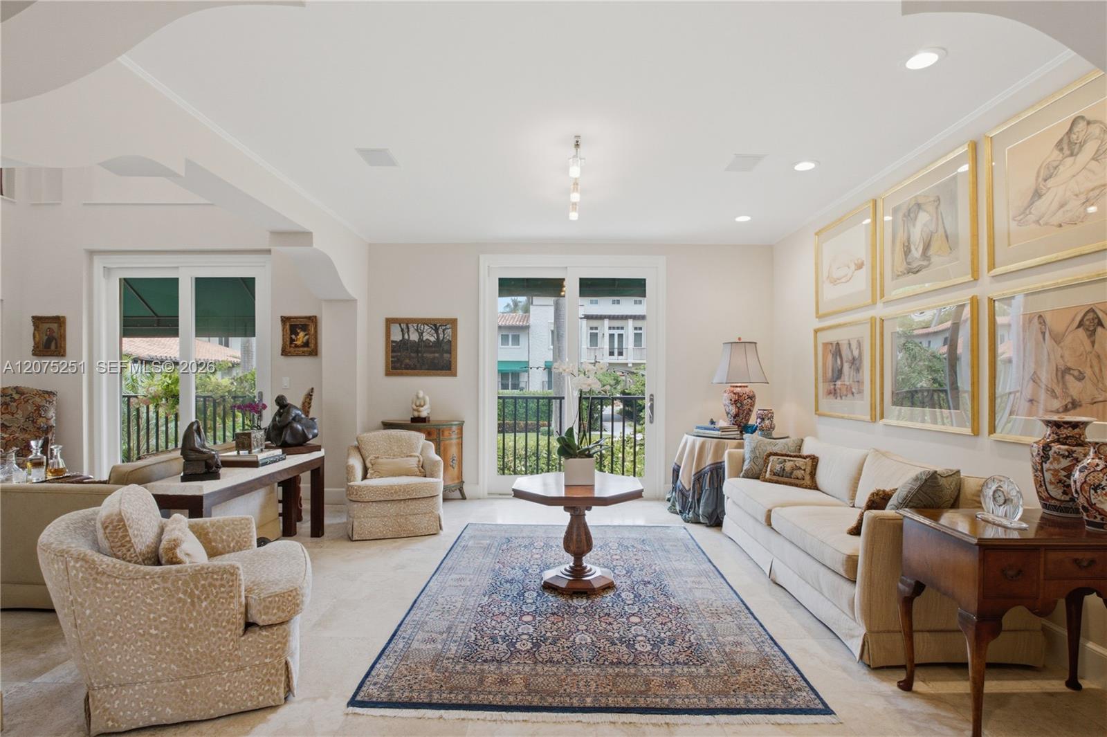 13626 Deering Bay Dr — Photo 3