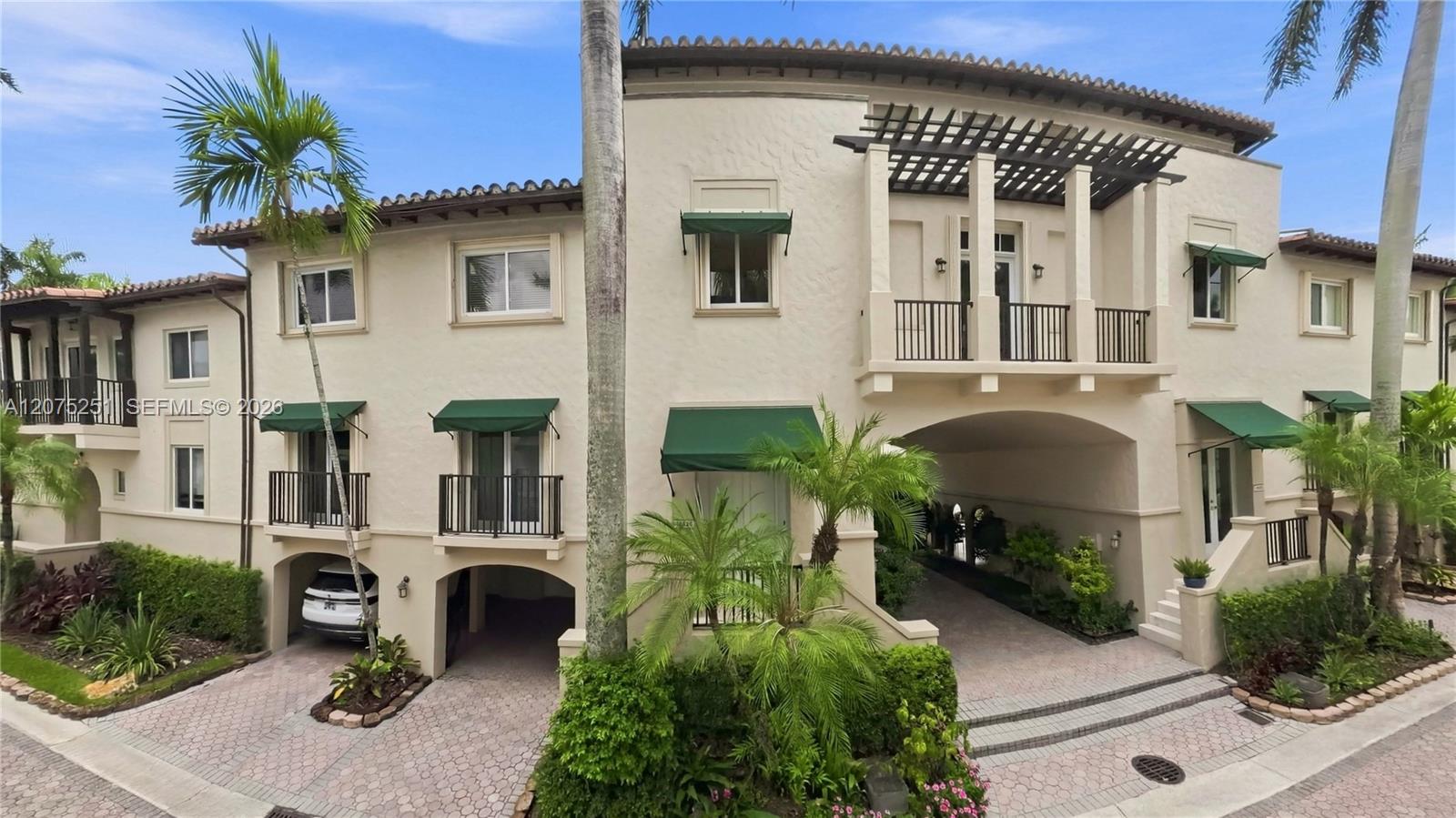 13626 Deering Bay Dr — Photo 4