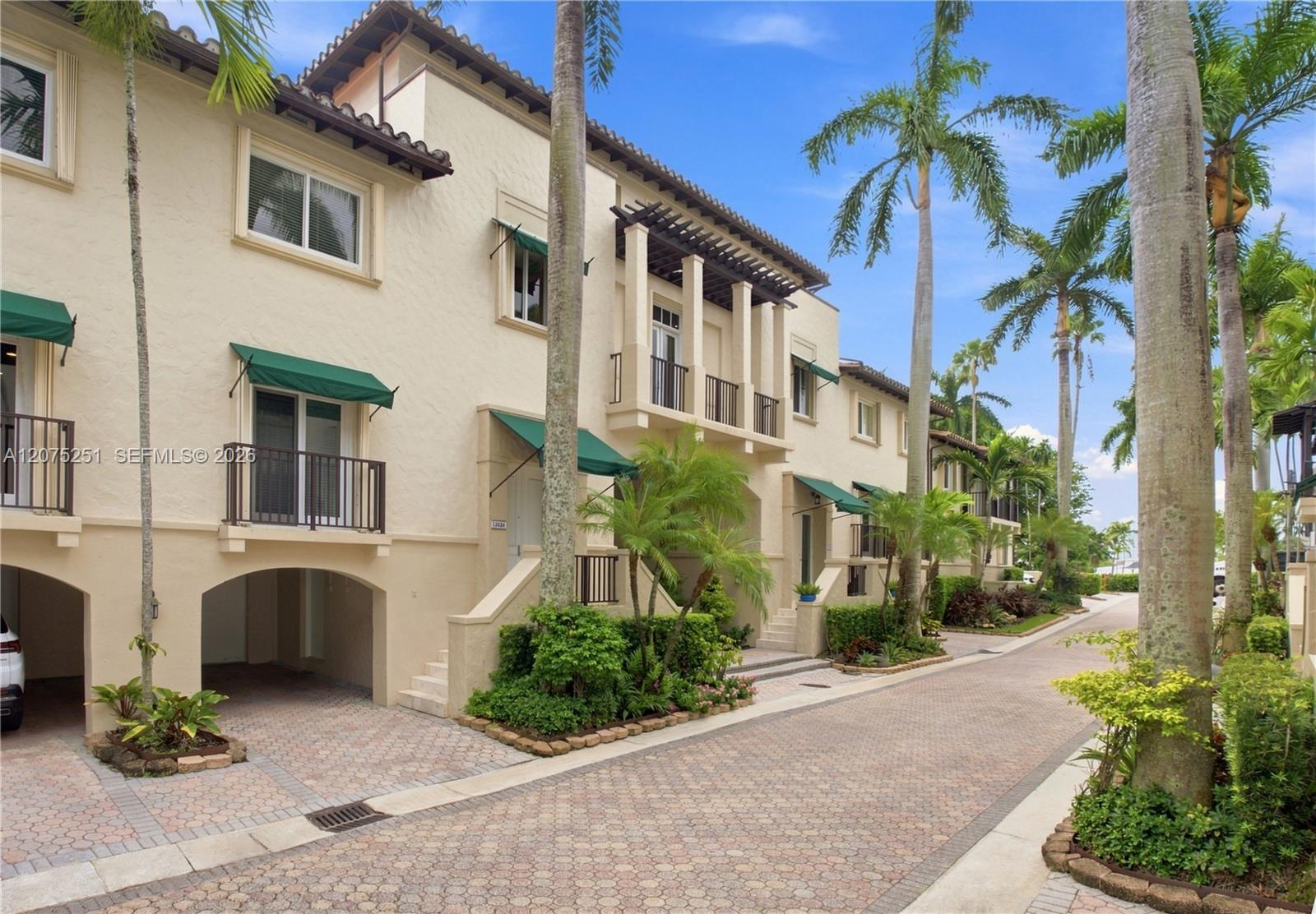 13626 Deering Bay Dr — Photo 5