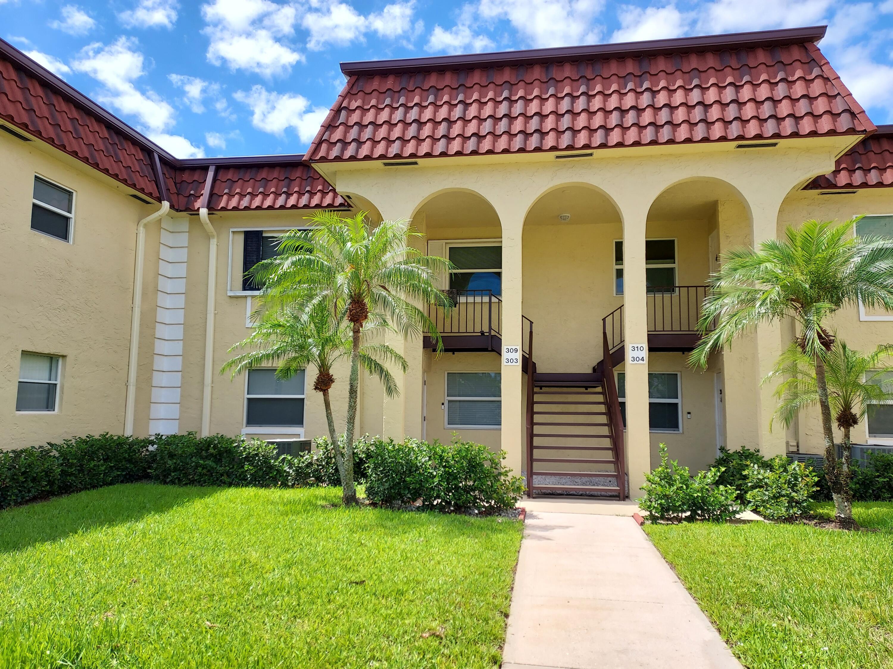 717 S Us Hwy 1 Unit 309, Jupiter FL 33477