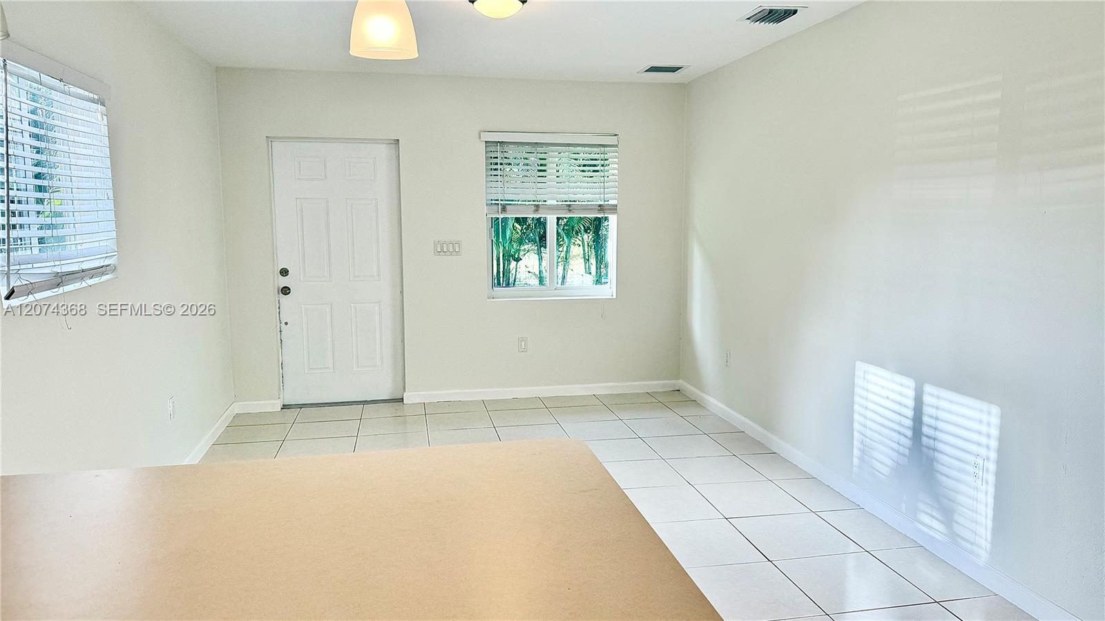 19505 SW 128th Ave # 1, Miami FL 33177