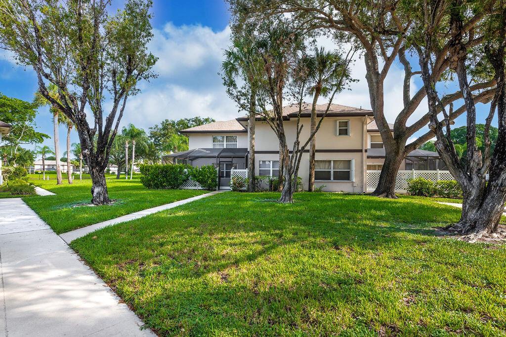 38EssexCourt#D.RoyalPalmBeach-2