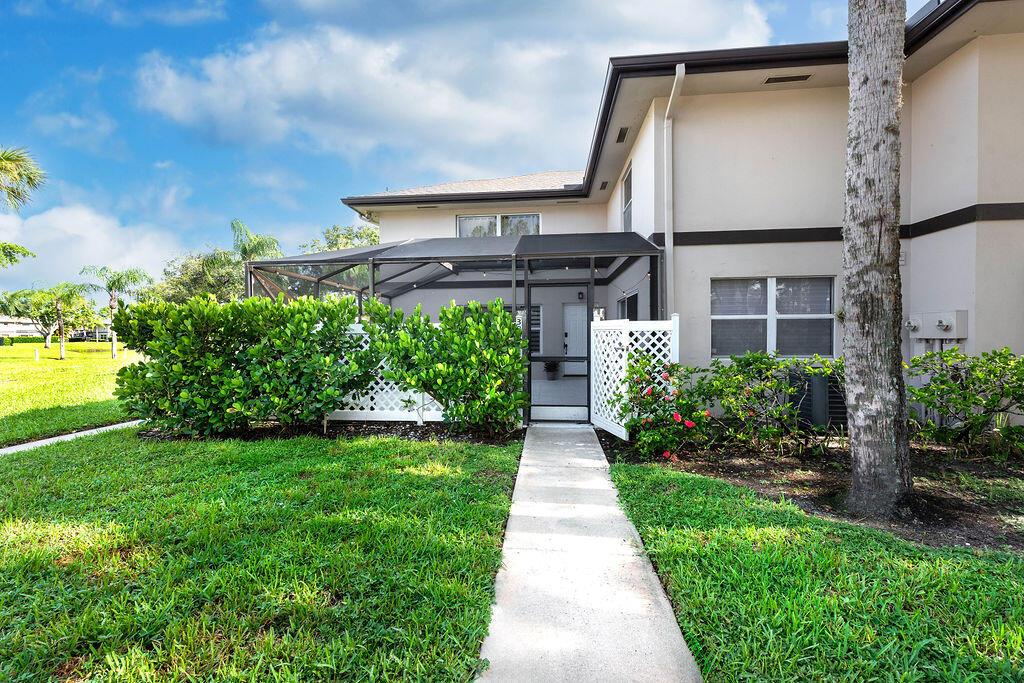 38EssexCourt#D.RoyalPalmBeach-6