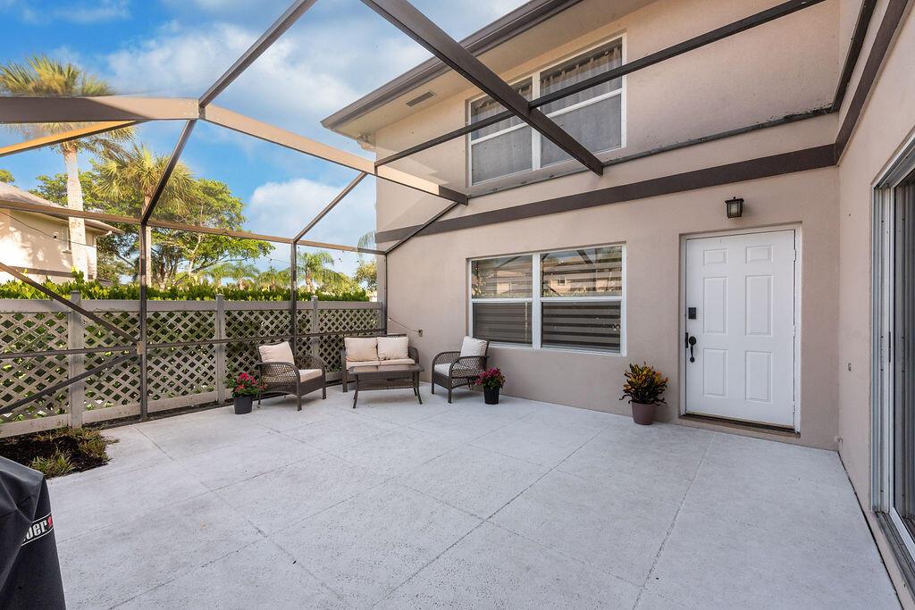38EssexCourt#D.RoyalPalmBeach-7
