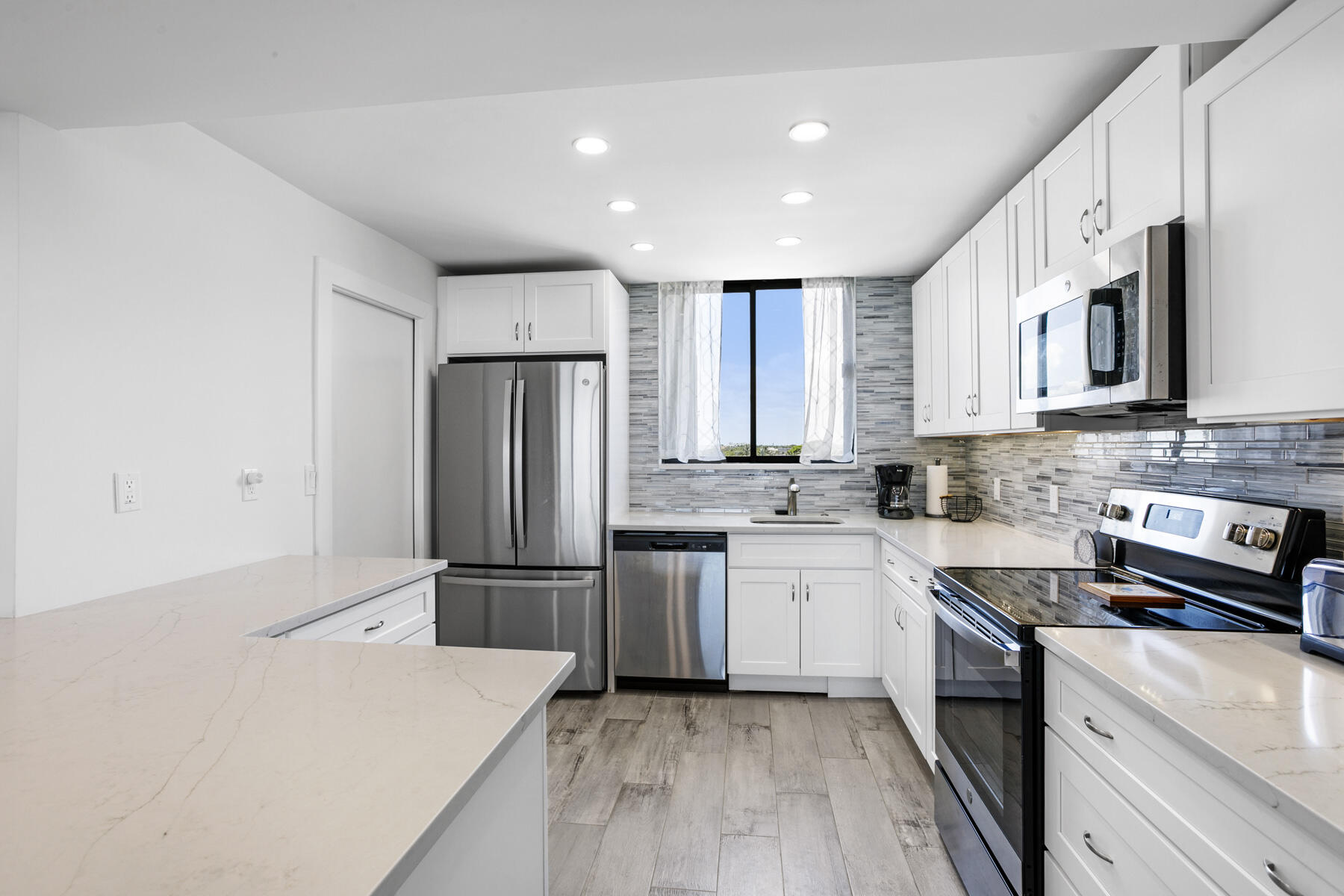300 Ocean Trail Way # 510 — Photo 5