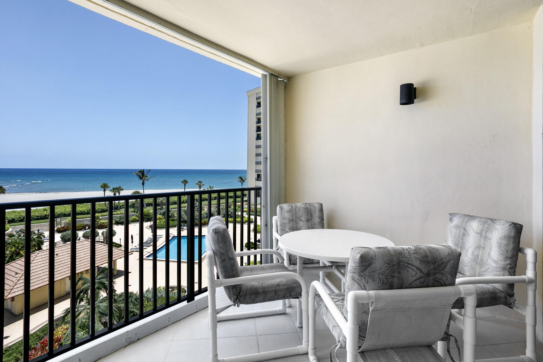 300 Ocean Trail Way # 510 — Photo 3