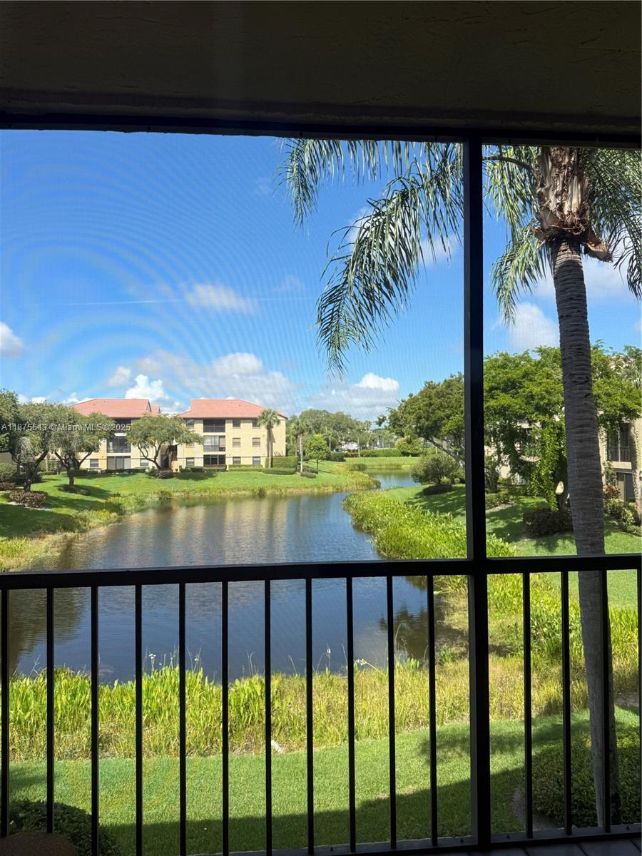 5147 Europa Dr # N, Boynton Beach FL 33437
