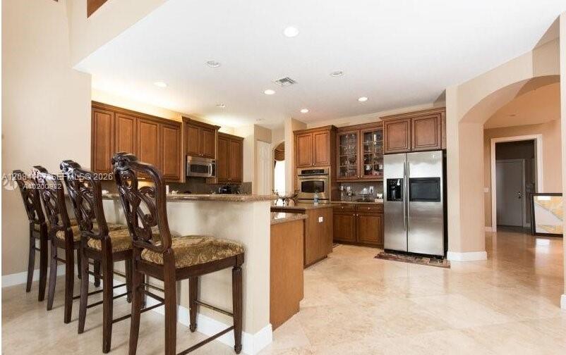 4607 SW 195th Ter — Photo 4