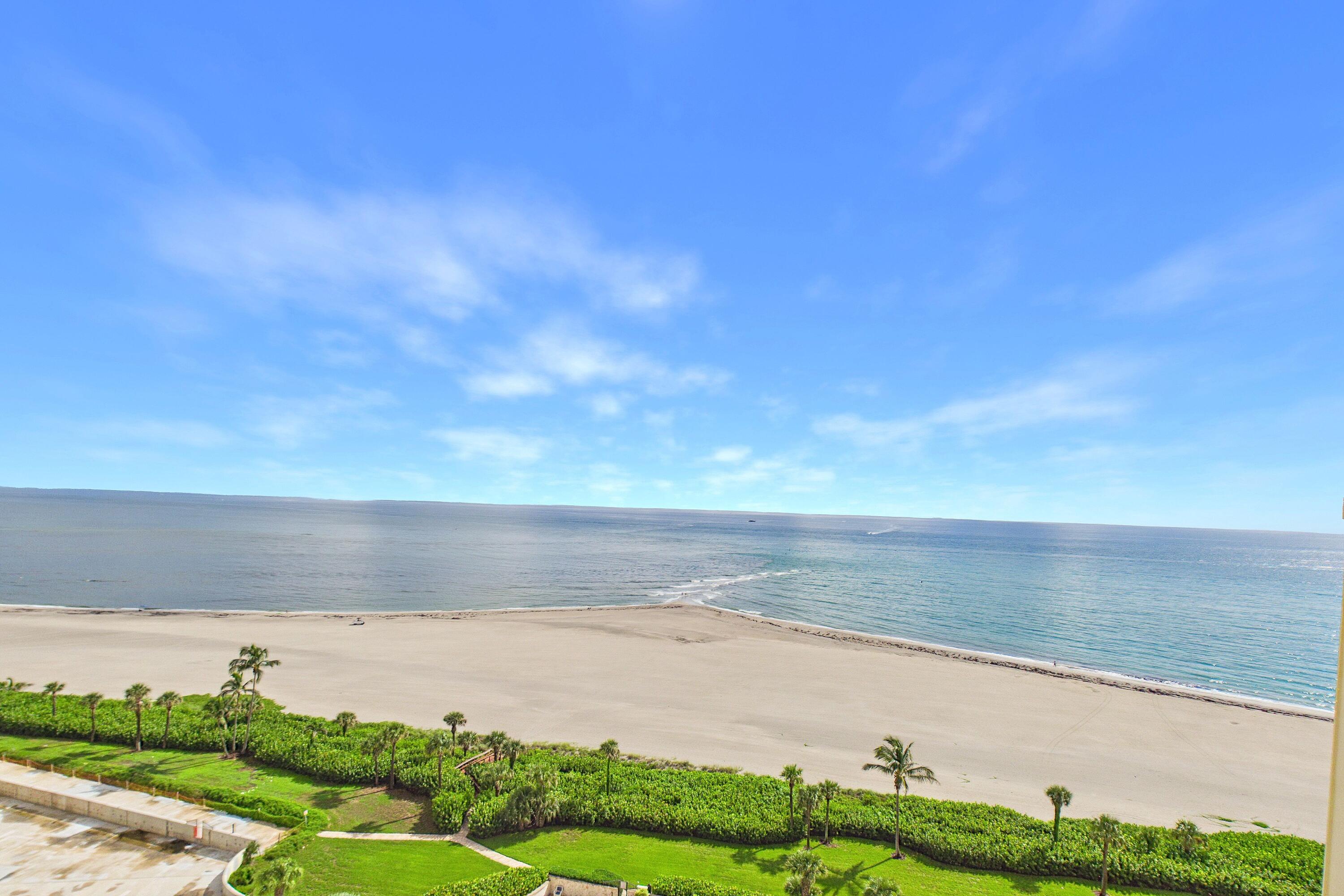300 Ocean Trail Way # 1407 — Photo 3