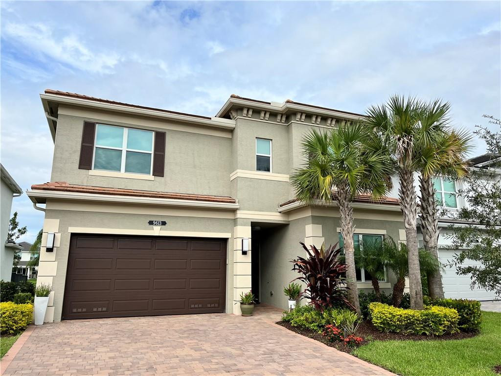 9613 Highland Pointe Pass, Delray Beach FL 33446
