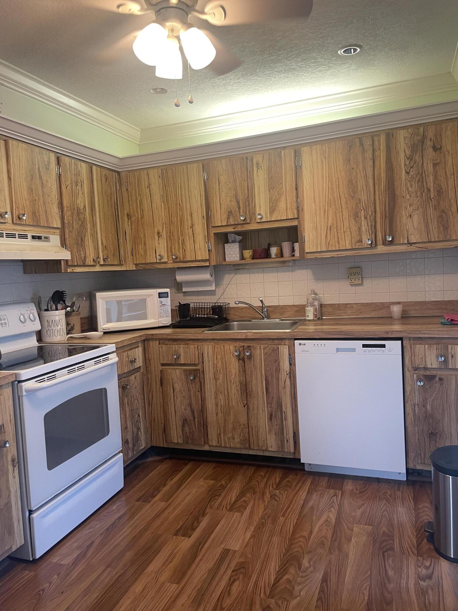 523 Piedmont K # 523, Delray Beach FL 33484