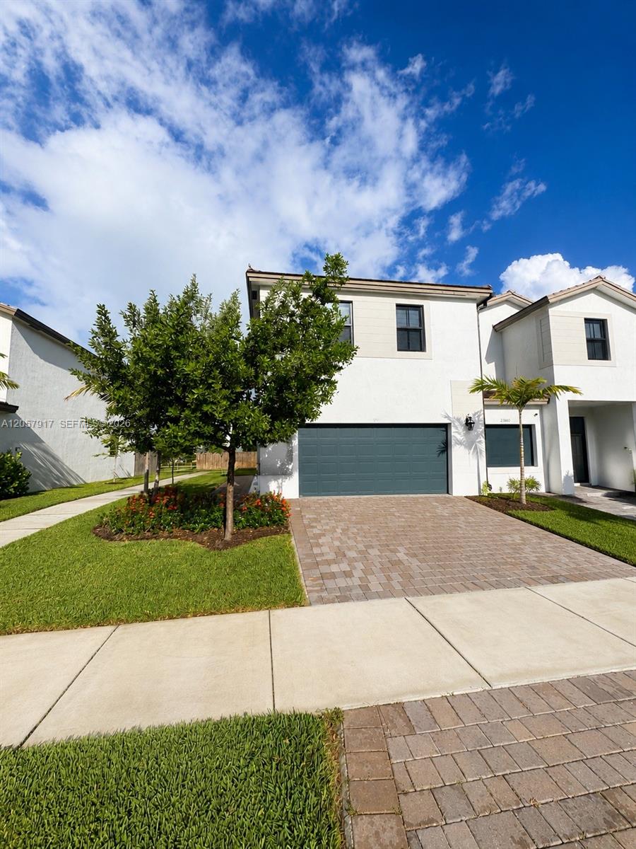 23068 SW 129th Pl # 23068, Miami FL 33170