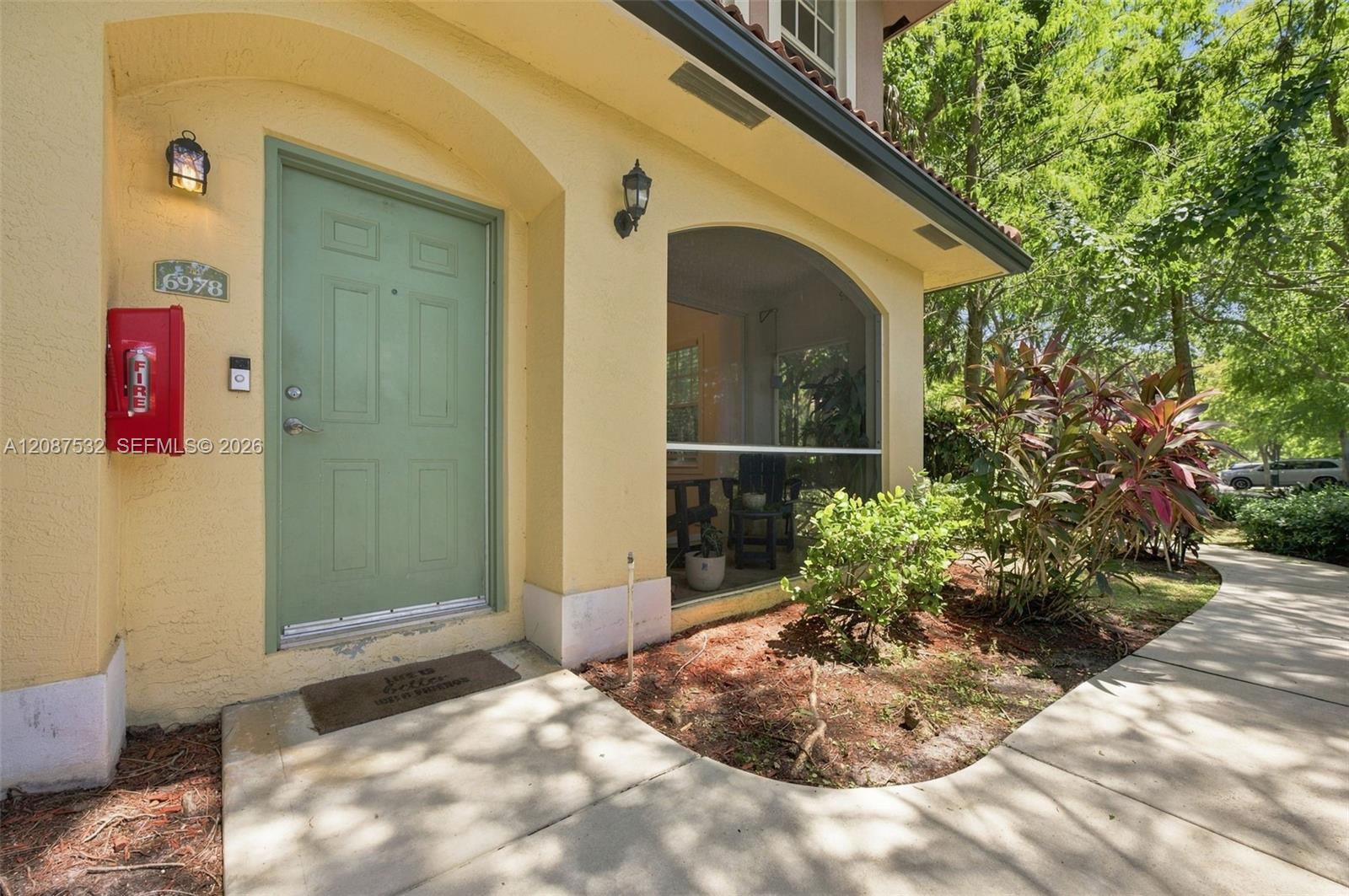 6978 W Sample Rd # 6978 — Photo 3