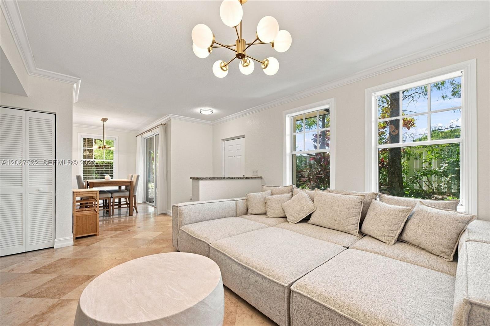 6978 W Sample Rd # 6978 — Photo 4