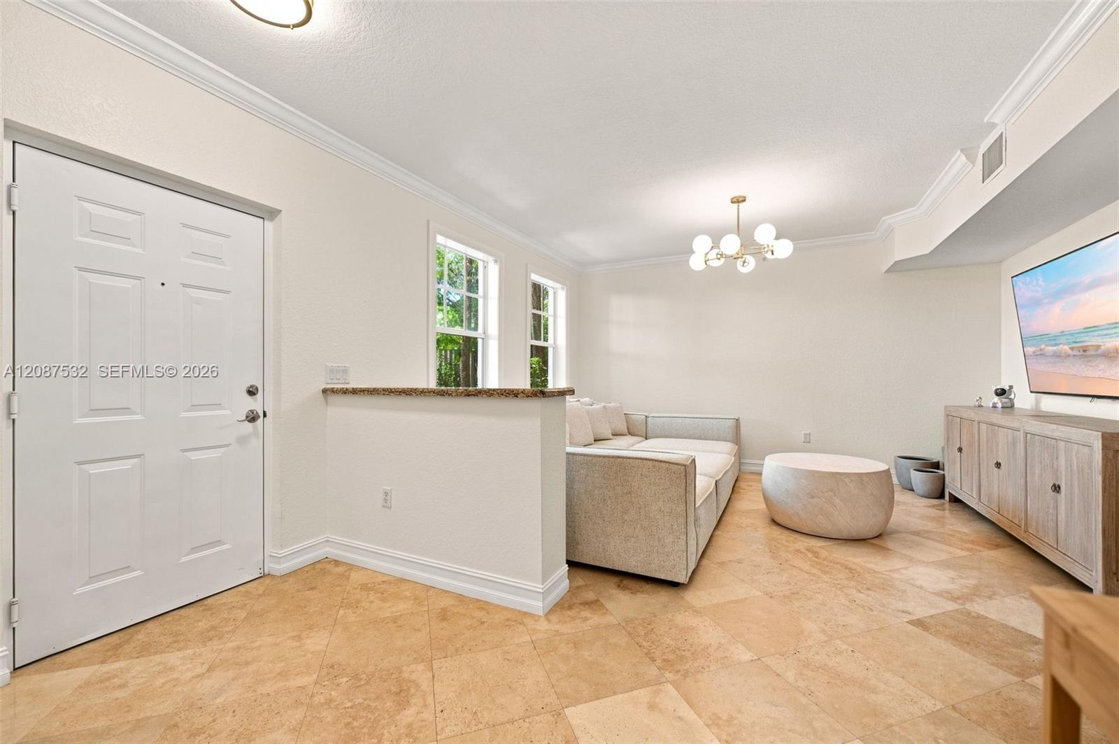 6978 W Sample Rd # 6978 — Photo 5