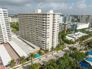 133 N Pompano Beach Boulevard # 708, Pompano Beach FL 33062