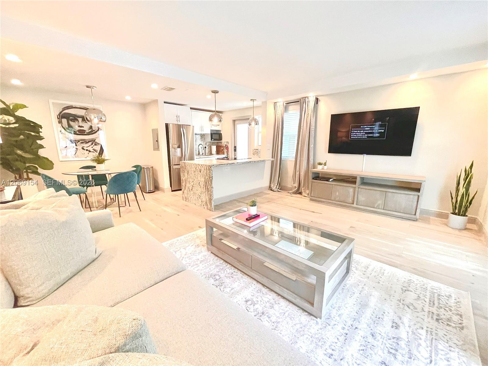 626 Meridian Ave # 1, Miami Beach FL 33139