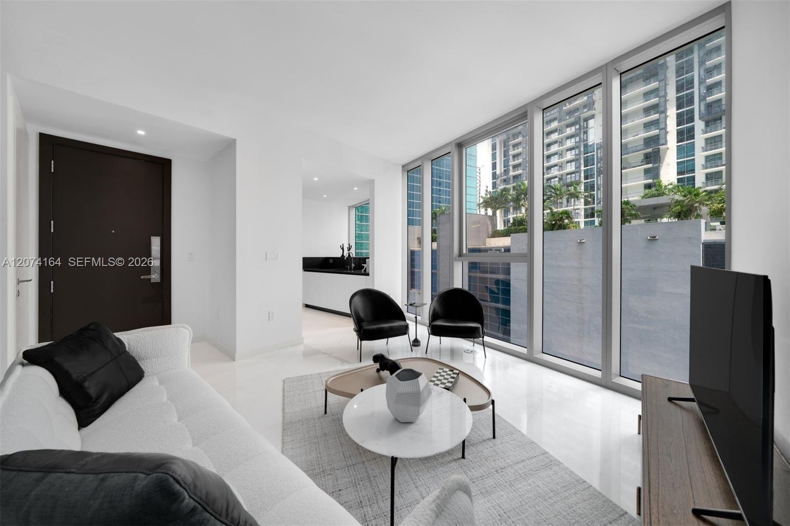 300 Biscayne Blvd Way # 1005 — Photo 2