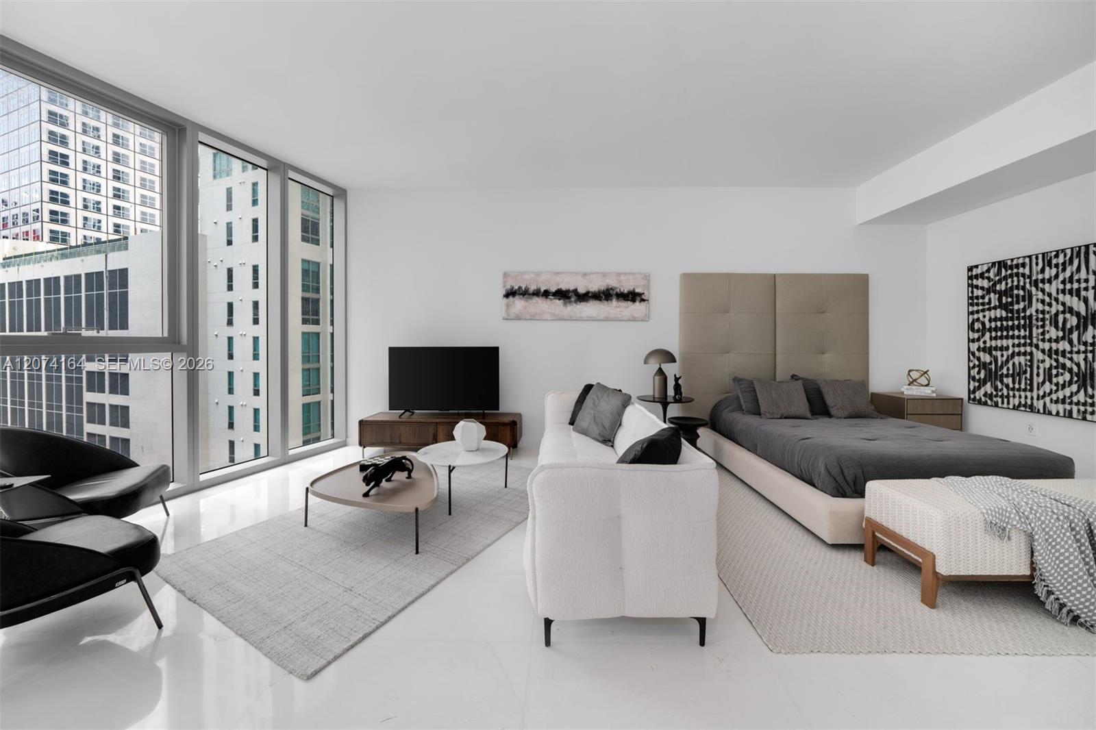 300 Biscayne Blvd Way # 1005 — Photo 3