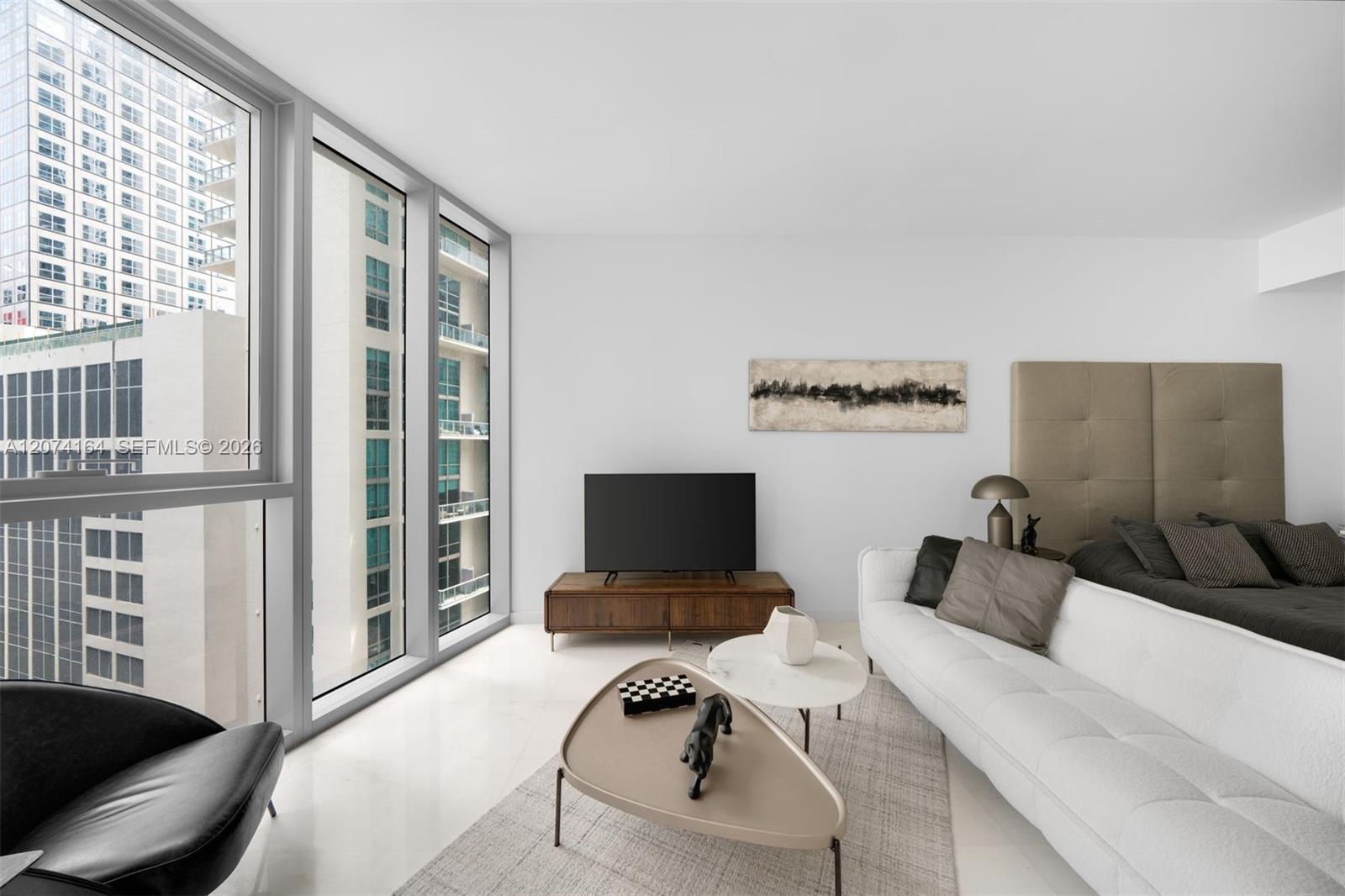 300 Biscayne Blvd Way # 1005 — Photo 4