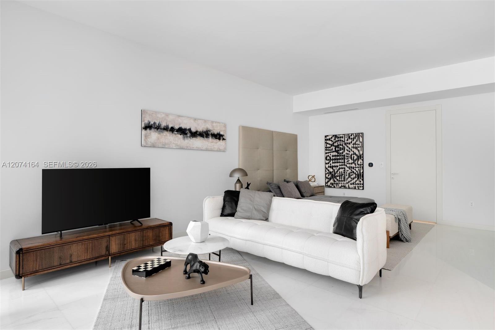 300 Biscayne Blvd Way # 1005 — Photo 5