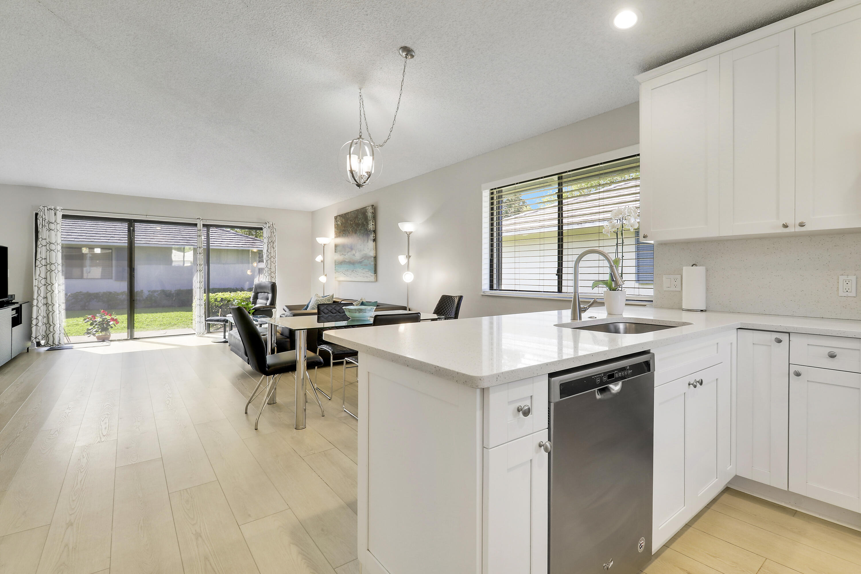 811 Club Drive, Palm Beach Gardens FL 33418