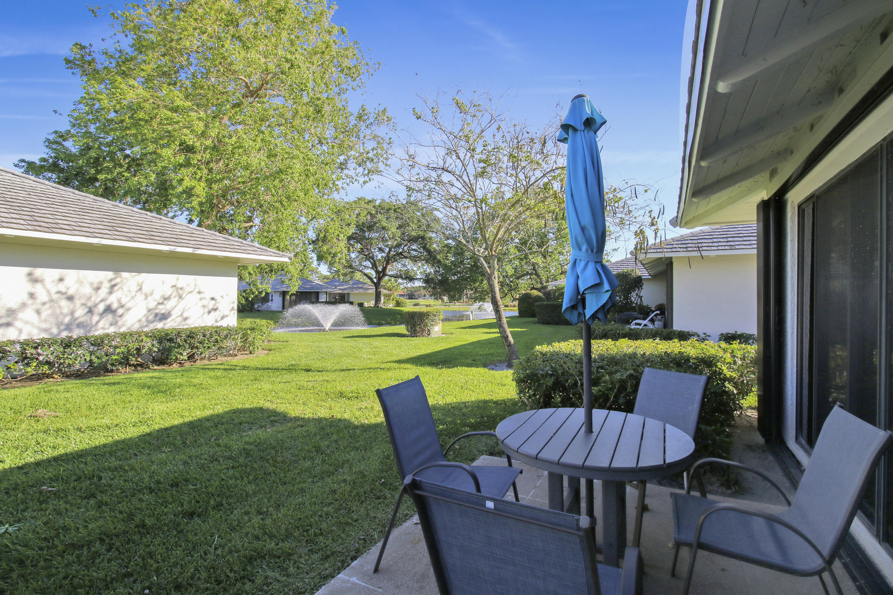 811 Club Drive, Palm Beach Gardens FL 33418