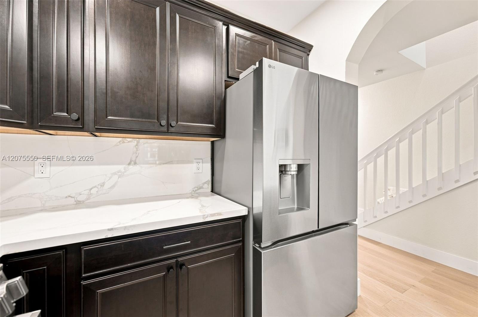 355 SW 121st Ave # 355 — Photo 4