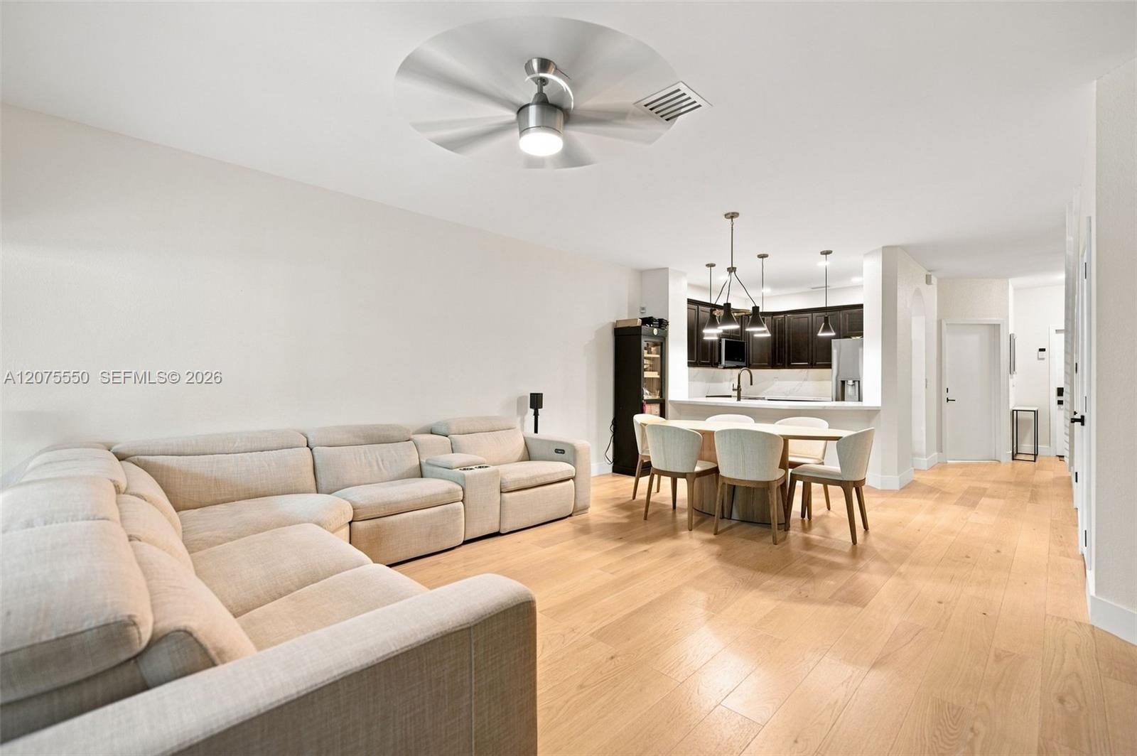 355 SW 121st Ave # 355 — Photo 5