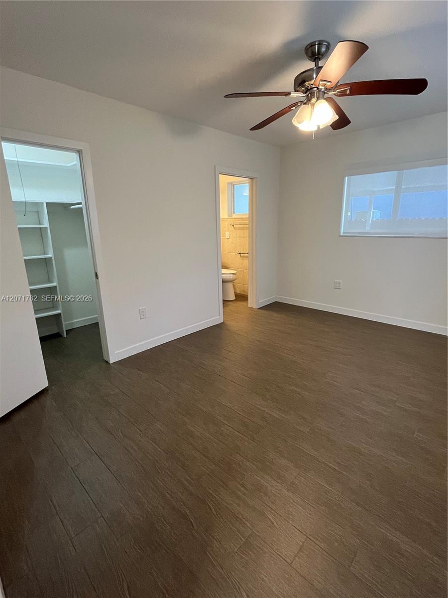 2353 SW 4th St View 12