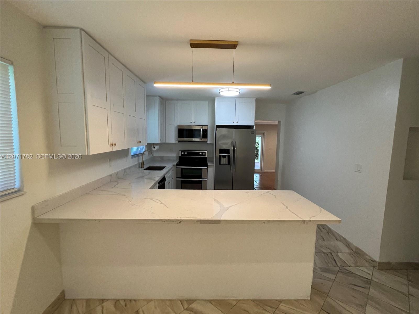 2353 SW 4th St View 3