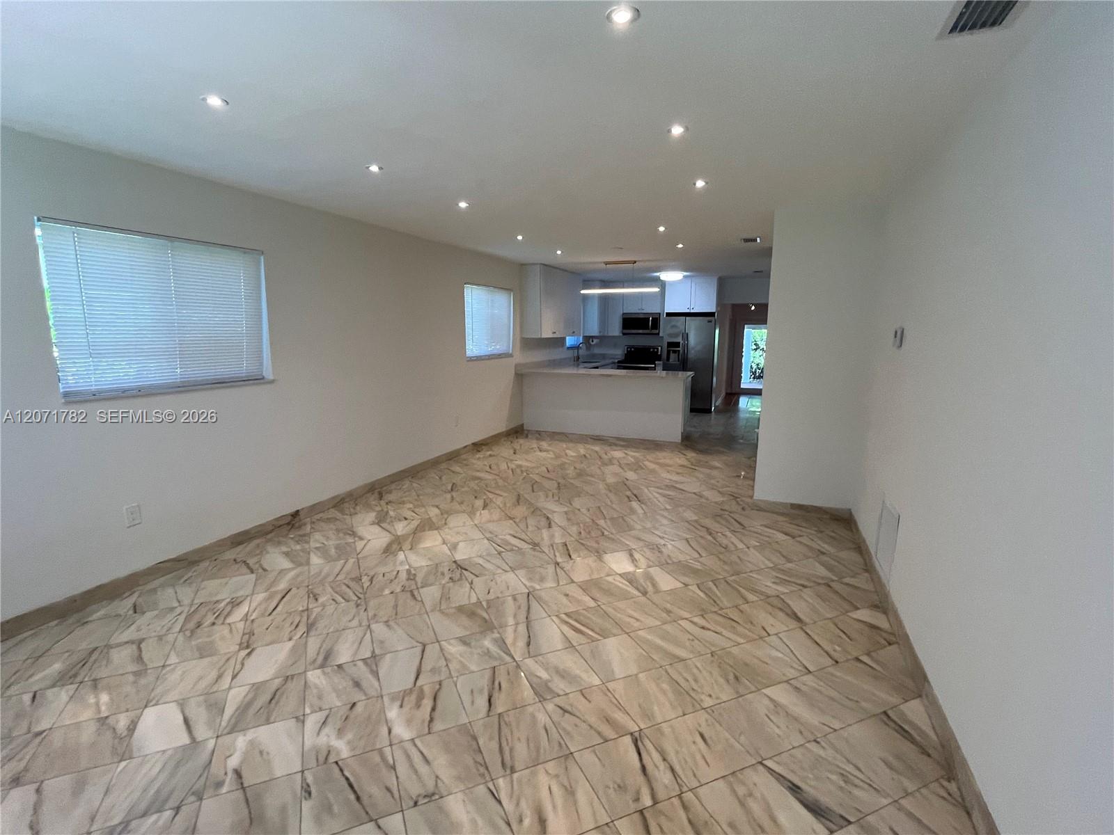 2353 SW 4th St View 6