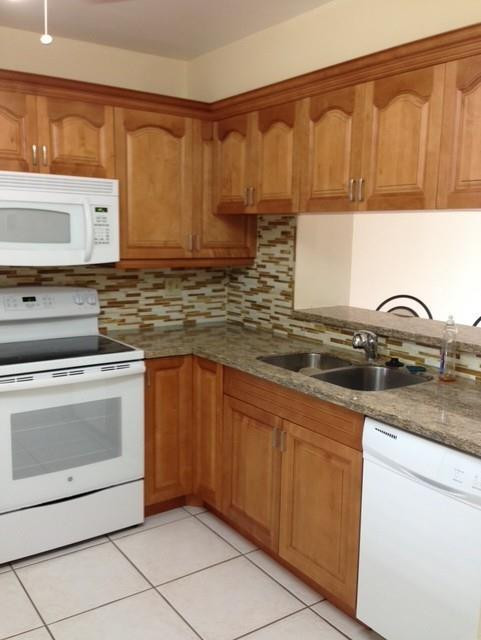 4100 N 58TH Avenue # 303 — Photo 2