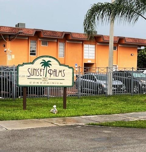 9477 SW 76th St # O4, Miami FL 33173