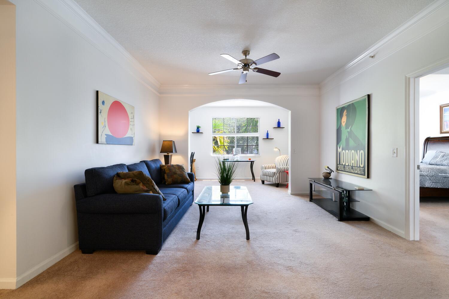 5205 Myrtlewood Circle E # 201 — Photo 4