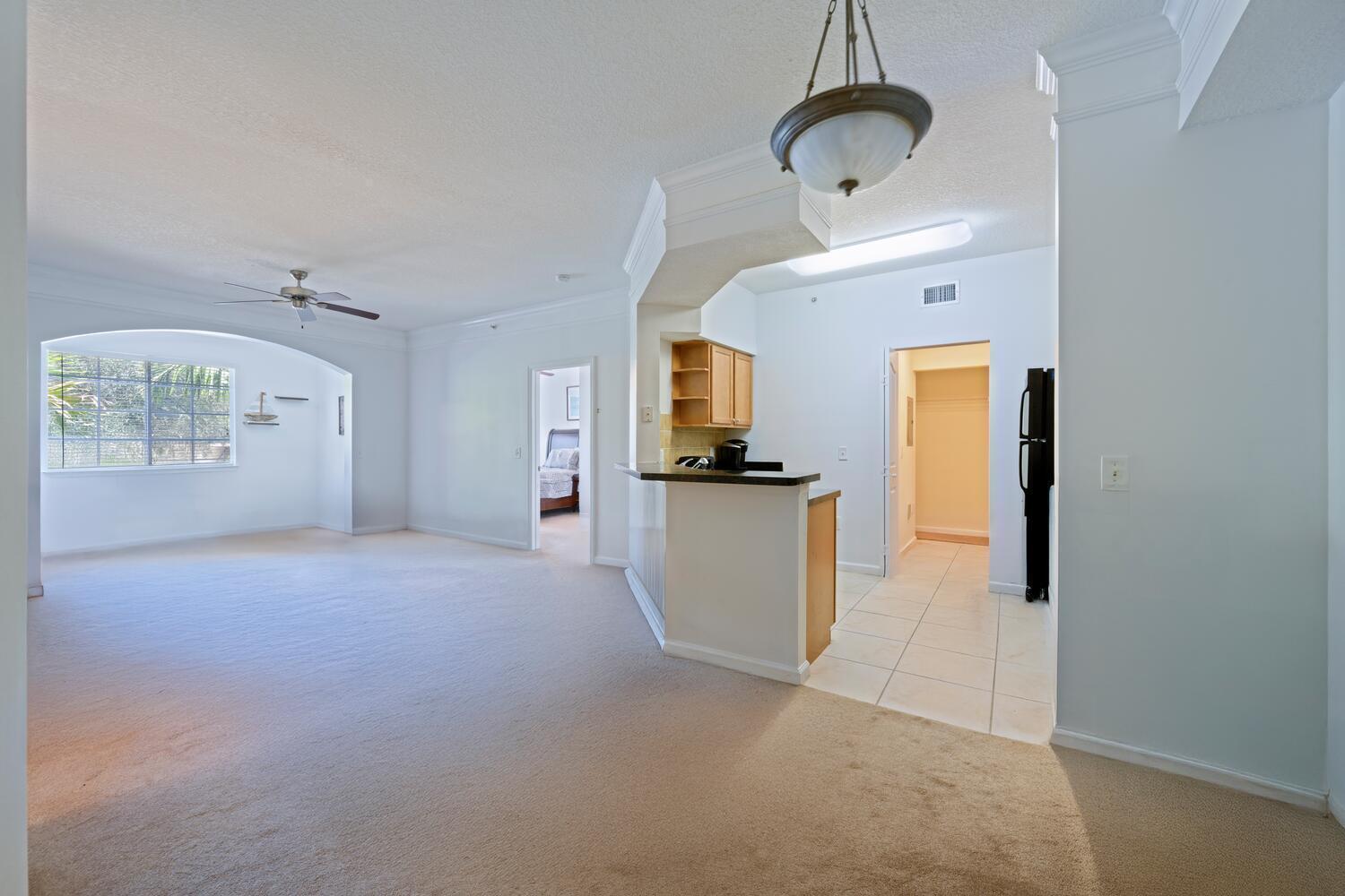 5205 Myrtlewood Circle E # 201 — Photo 5