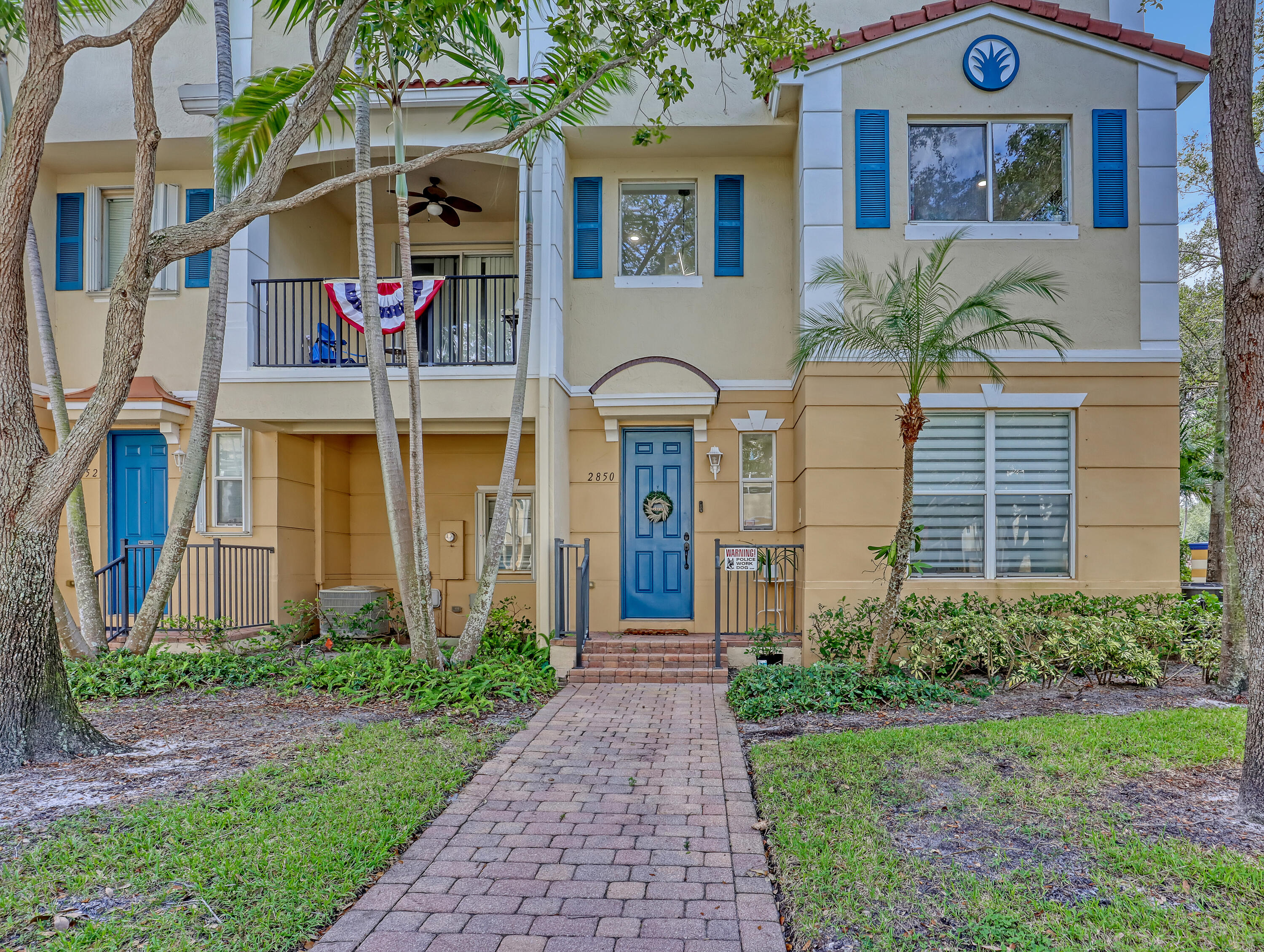2850 S Oasis Drive — Photo 5