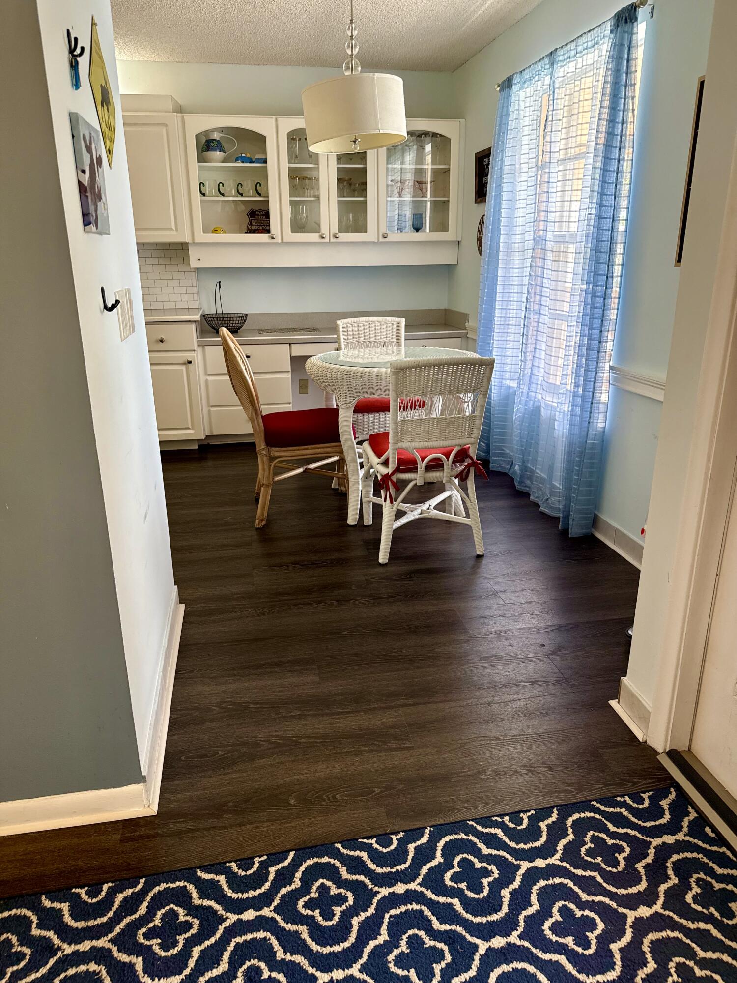 1520 NW 19TH Terrace # 203 — Photo 4