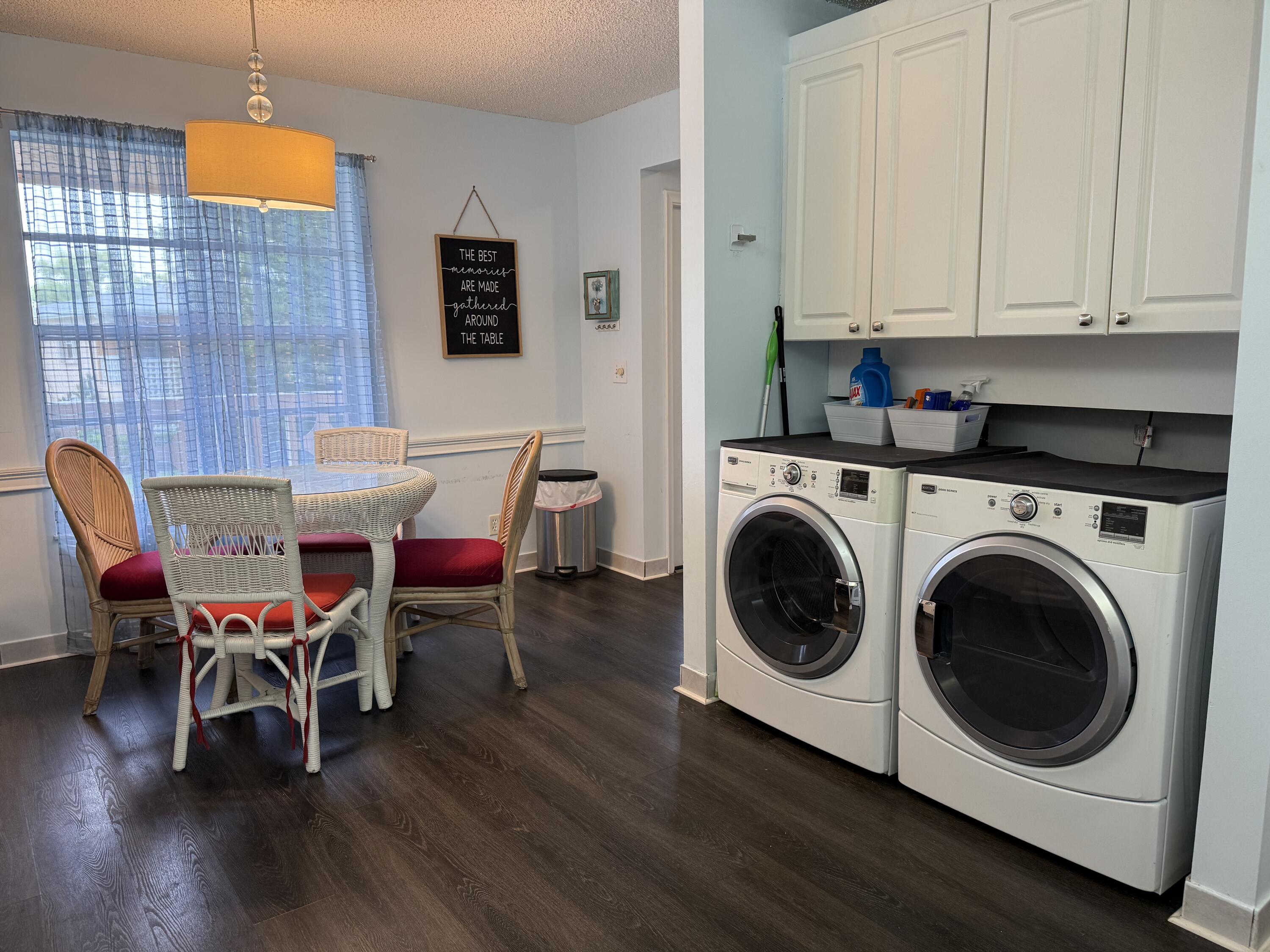 1520 NW 19TH Terrace # 203 — Photo 3