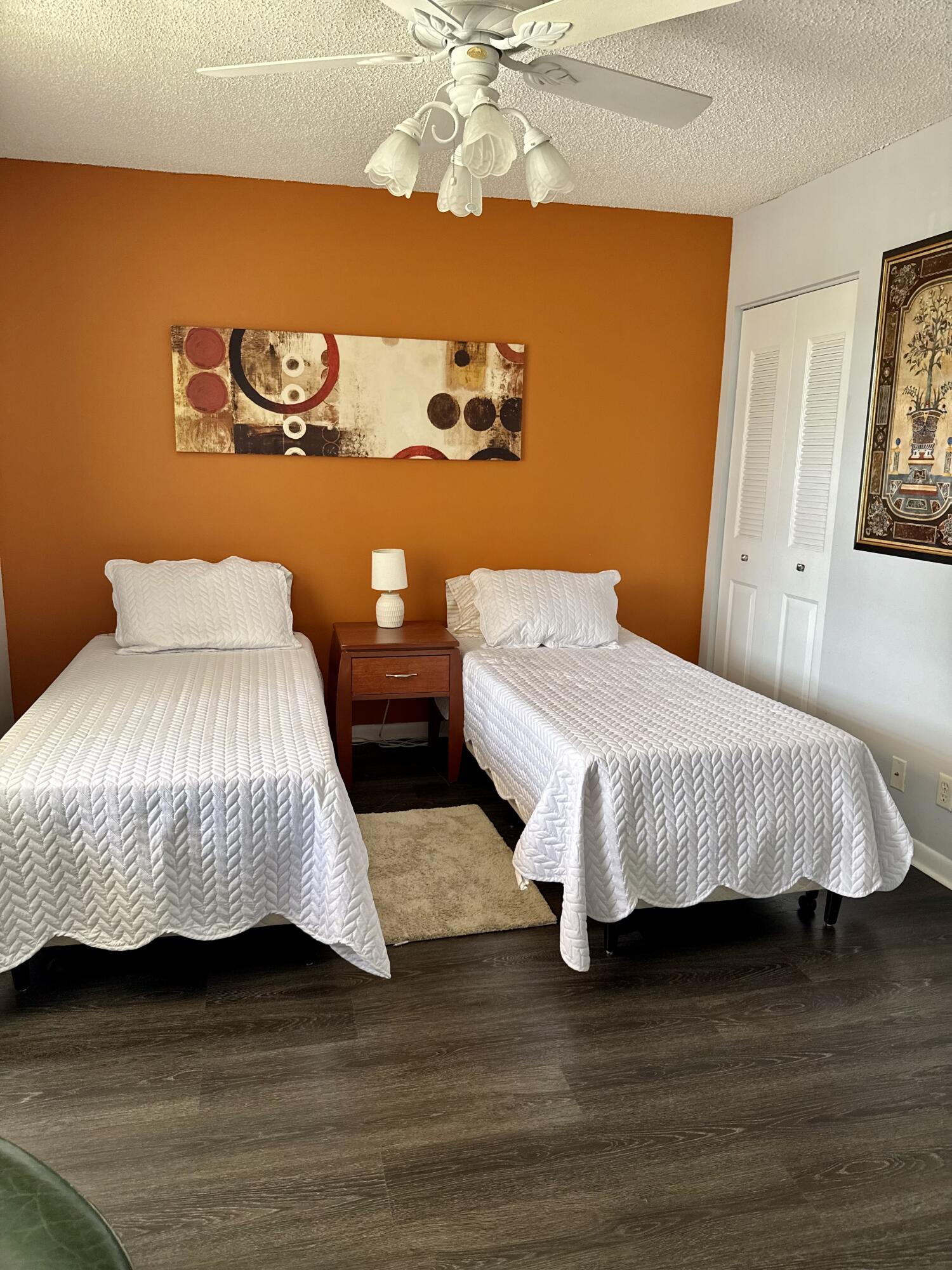 1520 NW 19TH Terrace # 203 — Photo 5