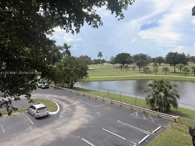 6955 NW 186th St # F306, Hialeah FL 33015