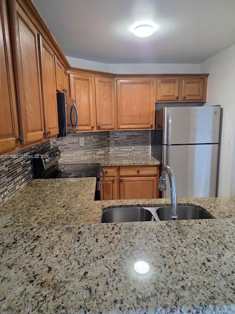 6955 NW 186th St # F306 — Photo 5