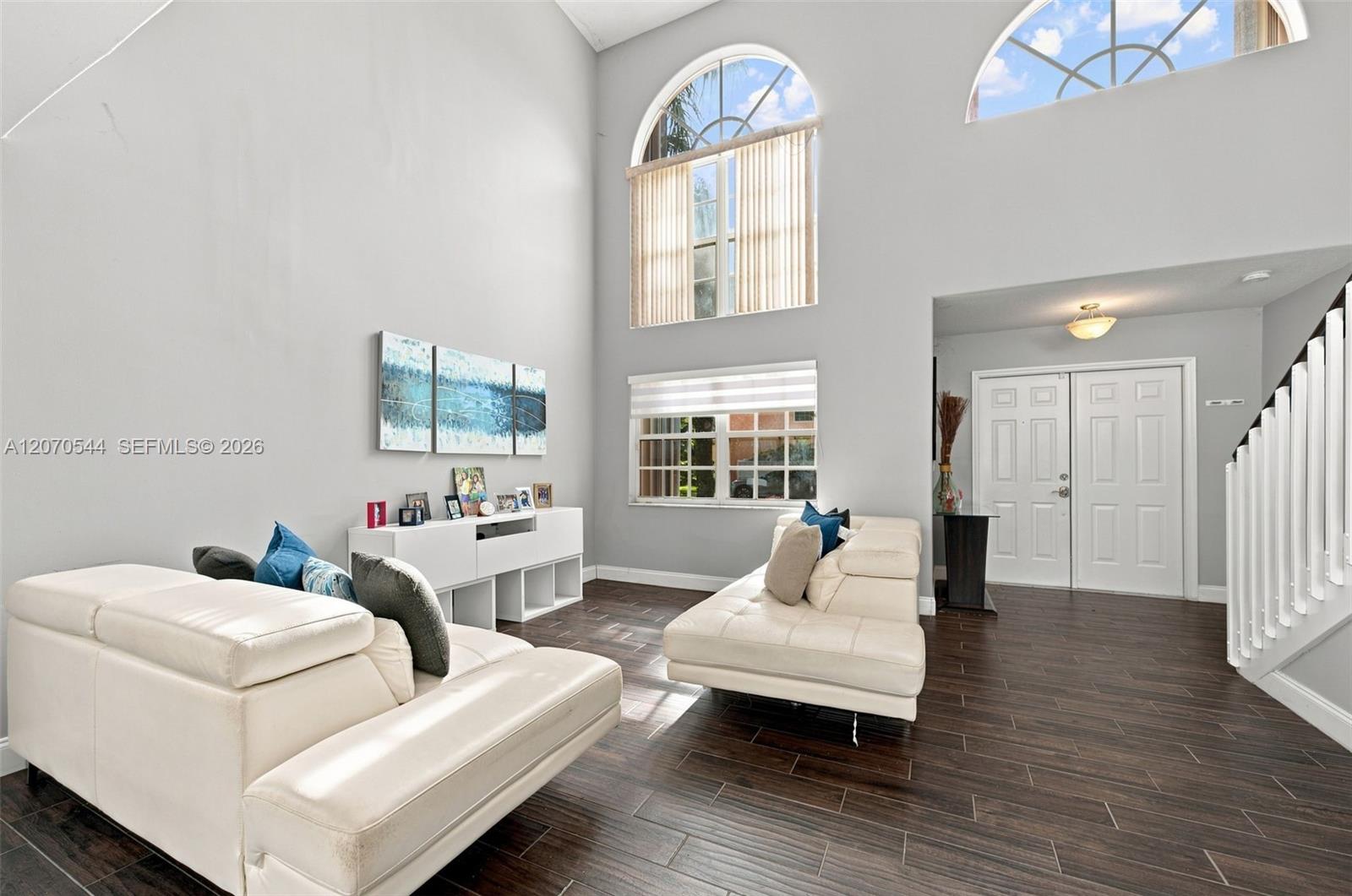2220 NW 137th Ave — Photo 3