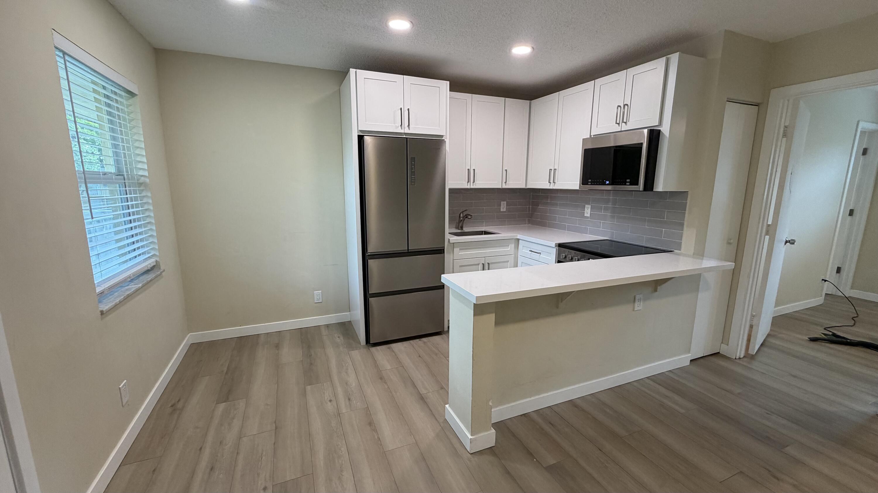 5168 NE 6th Avenue # 431, Oakland Park FL 33334